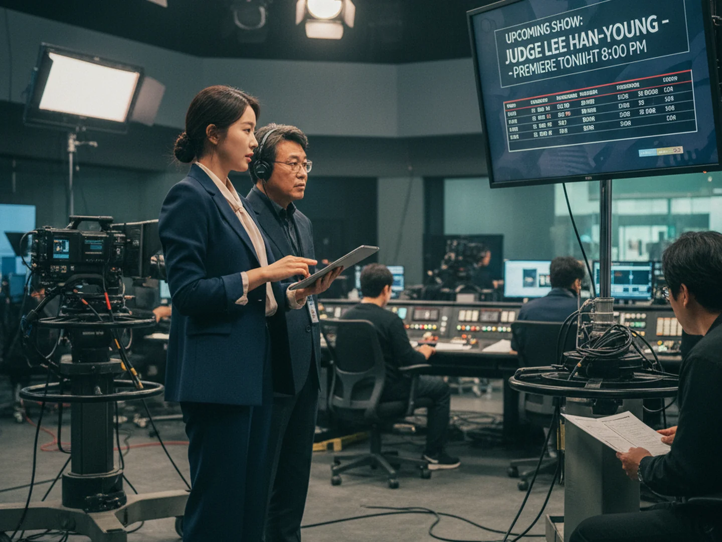 판사 이한영 프리미어02